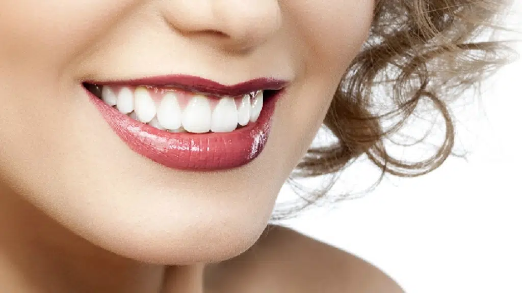 Aastha dental clinic