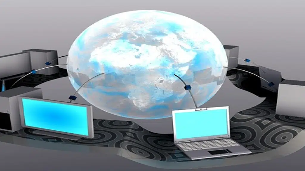 Teleglobal Communications Private Limited: Internet Service Provider