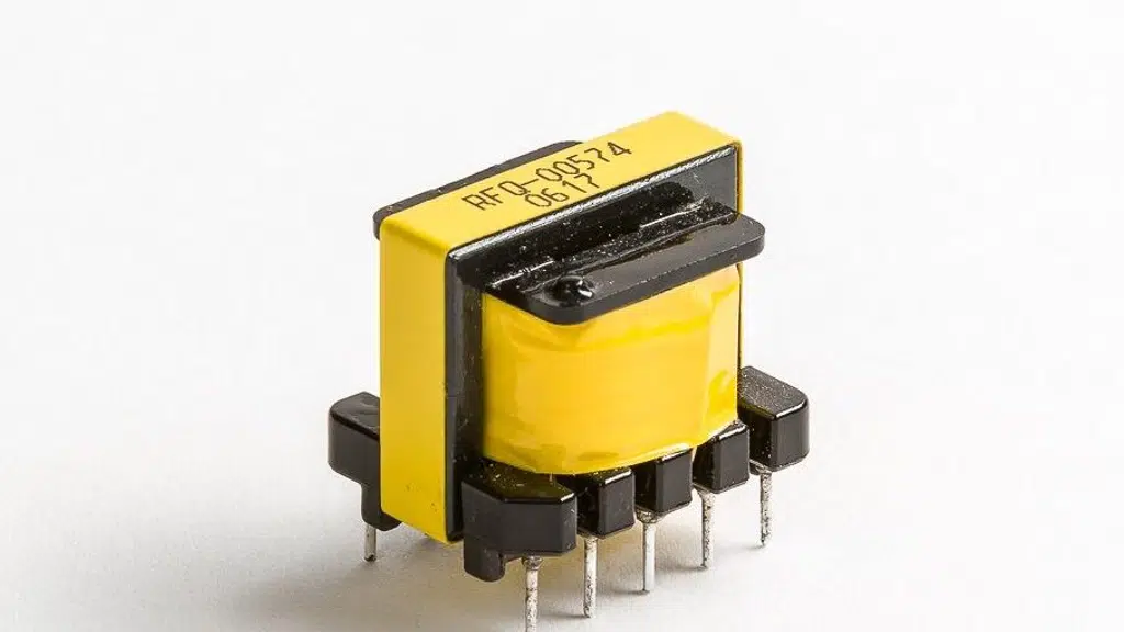 Transpower Magnetics