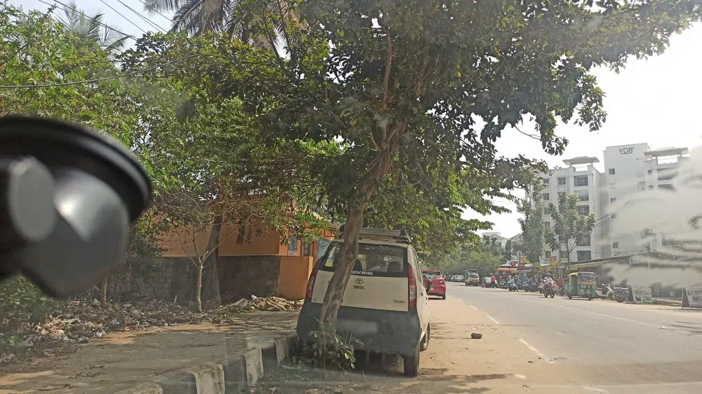 Jakkuru Bengaluru