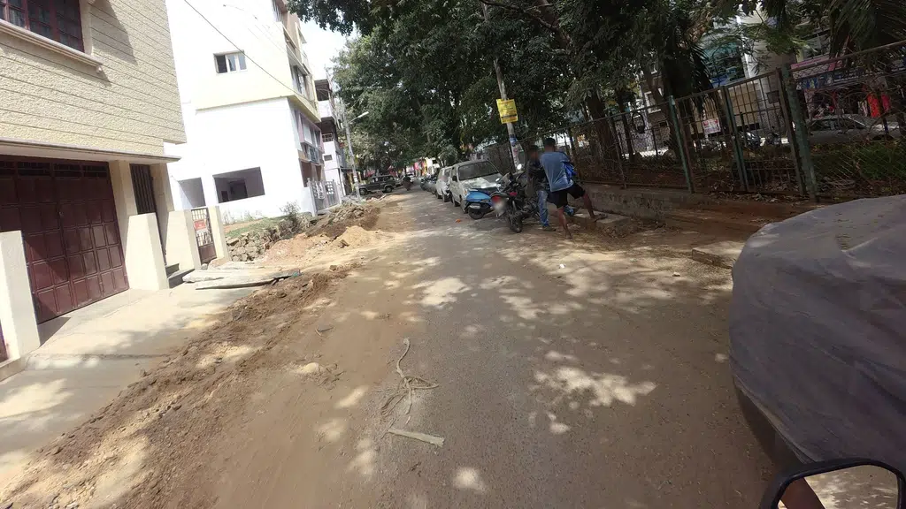 Bangalore Beading House