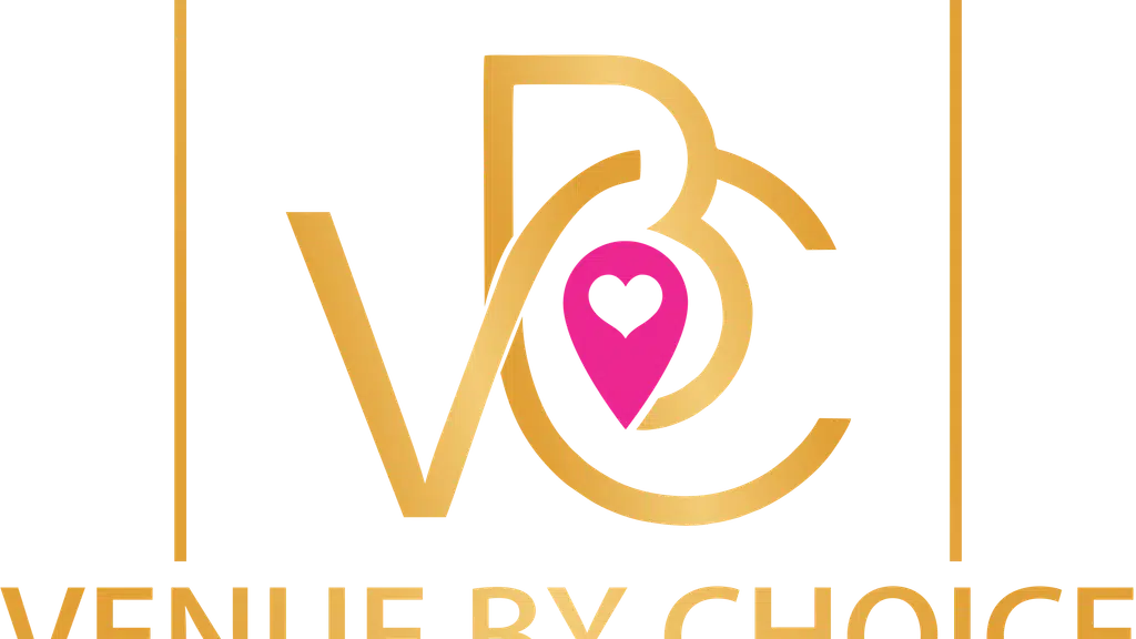 Venuebychoice