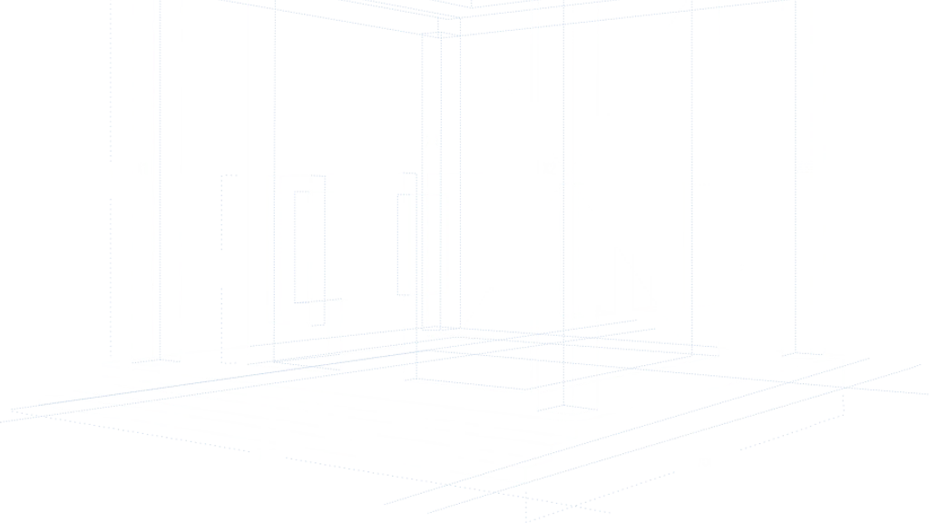 Intraspace Design