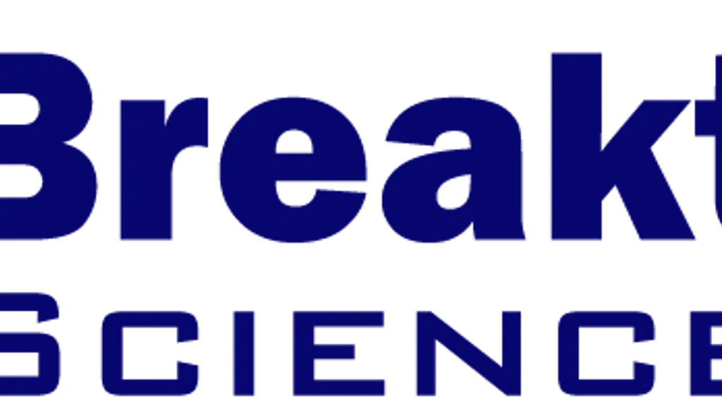 Breakthrough Science Society West Bengal Chapter