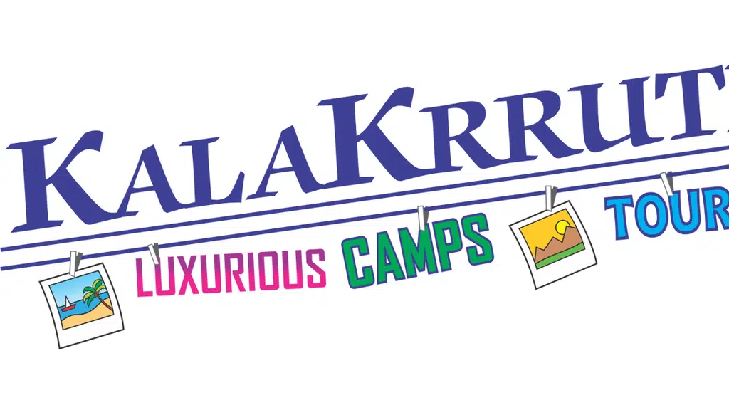 Kalakrruti Enterventure Holidays