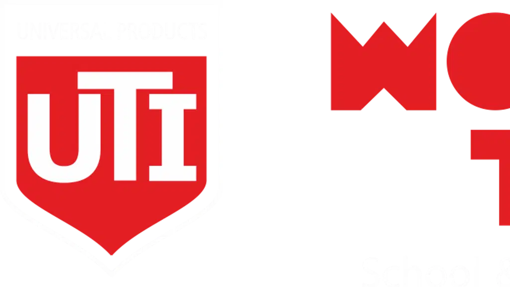 Unitex Synthetic I Pvt. Ltd.