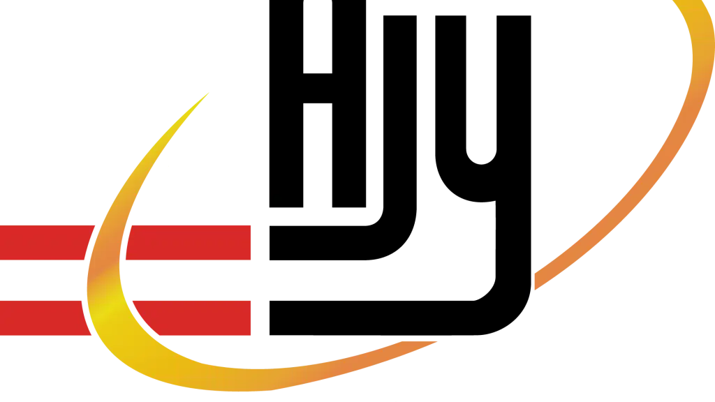Ajy Tech India
