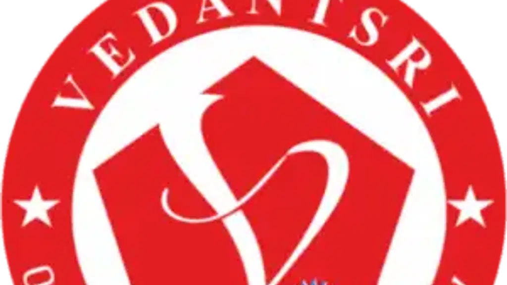 VedantSri Rathyatra Branch