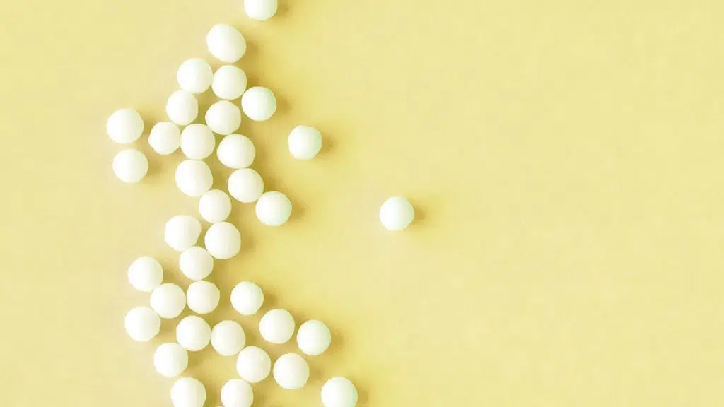 Best Homeopathy Clinic