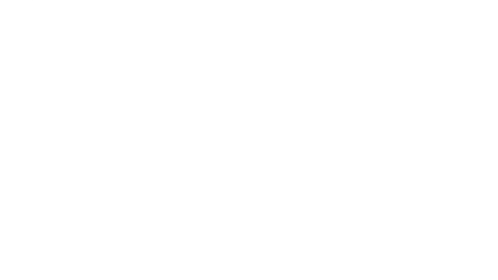 R K School of Endoskills