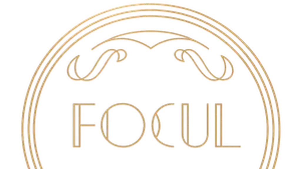 FOCUL