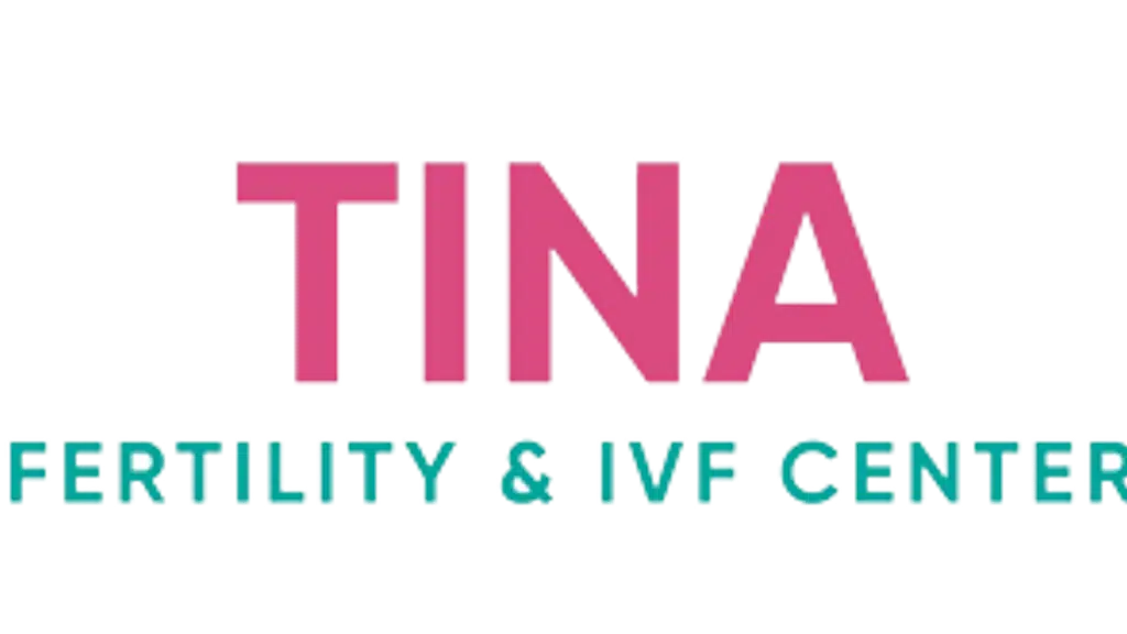 Dr.Nithesha Tina - Women's care, Fertility & IVF clinic
