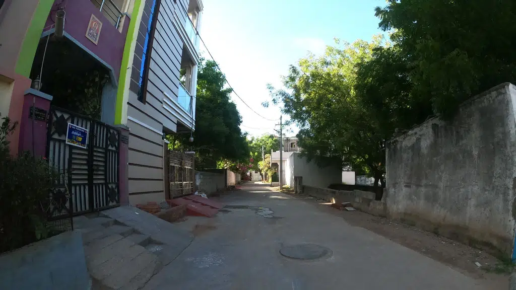 The Pentecostal Mission Church