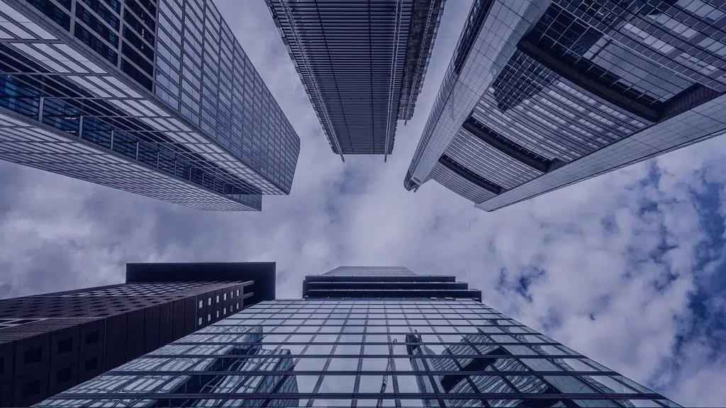 Fee Only Investment Advisers LLP