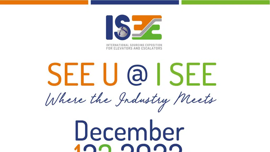 Asmechem Chamber of Commerce and Industry