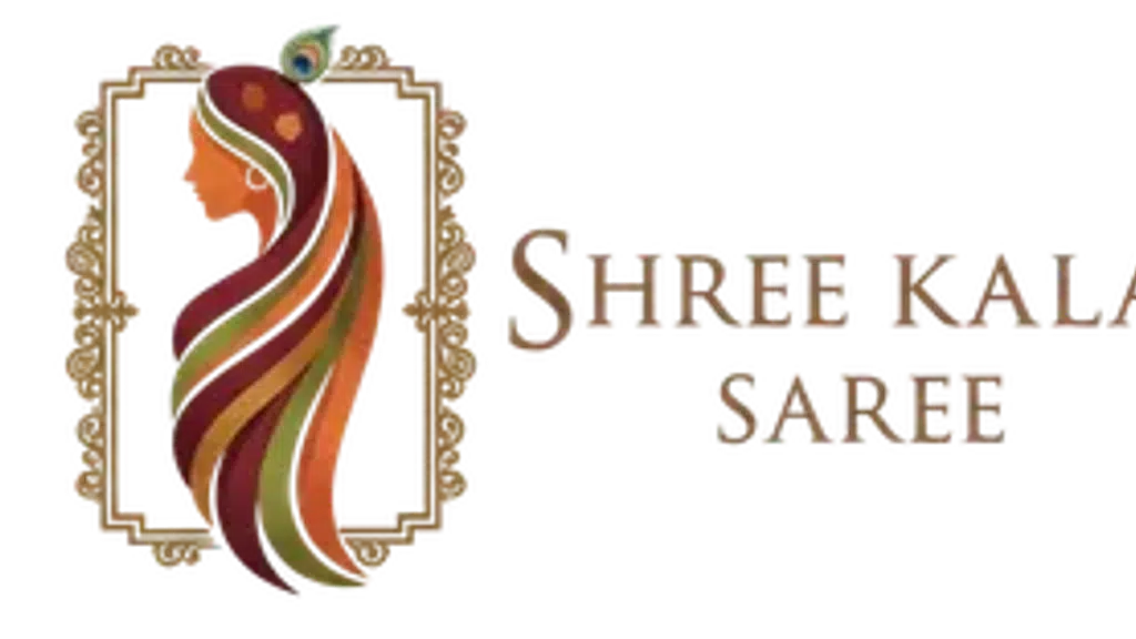 Shree Kala Saree