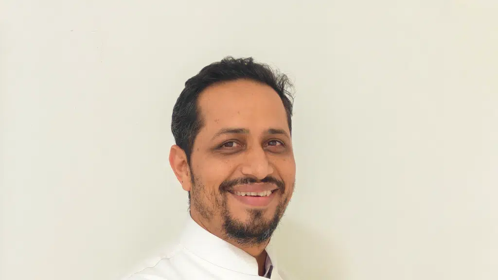 Mangalam multispeciality dental clinic