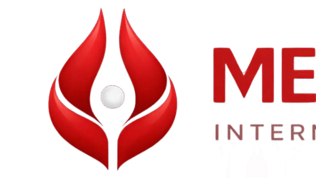 Merck international