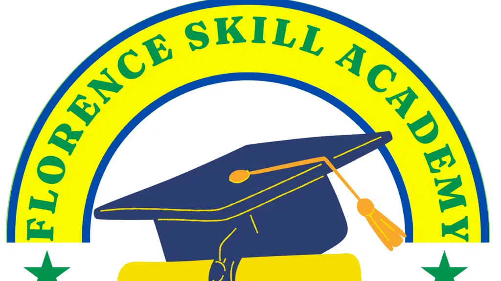 Florence Skill Academy