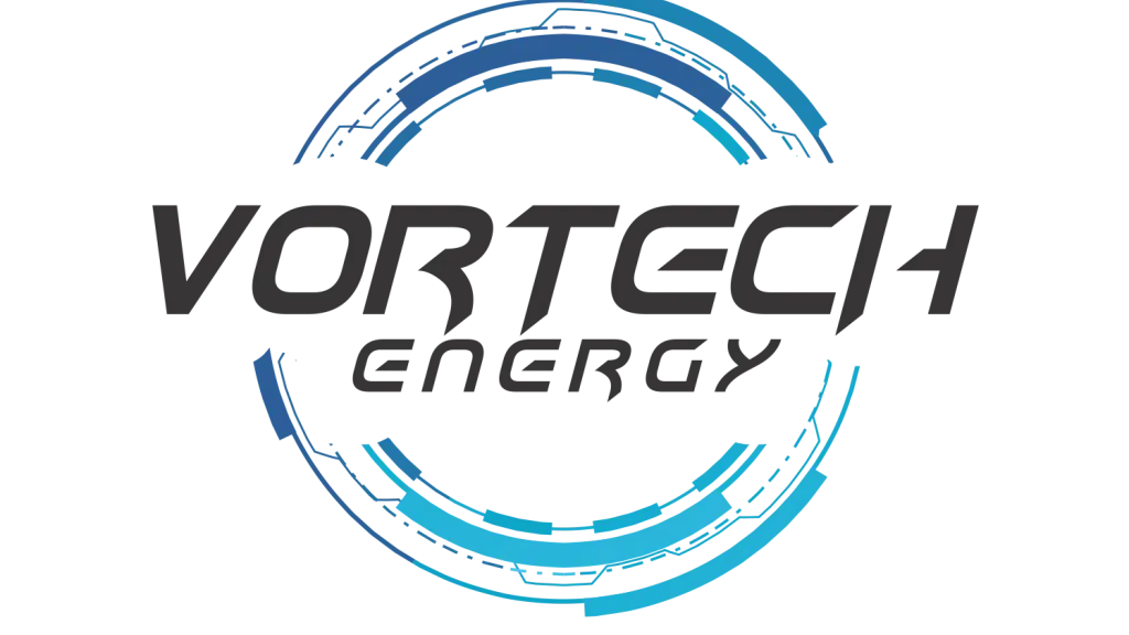 Vortech.Energy