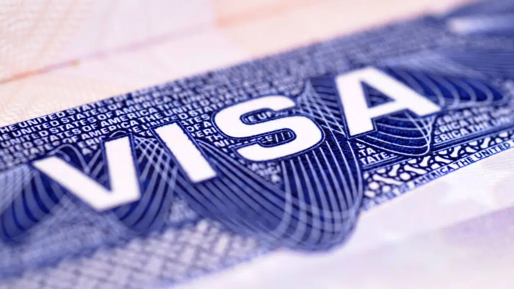 Melbourne Migration Consultants