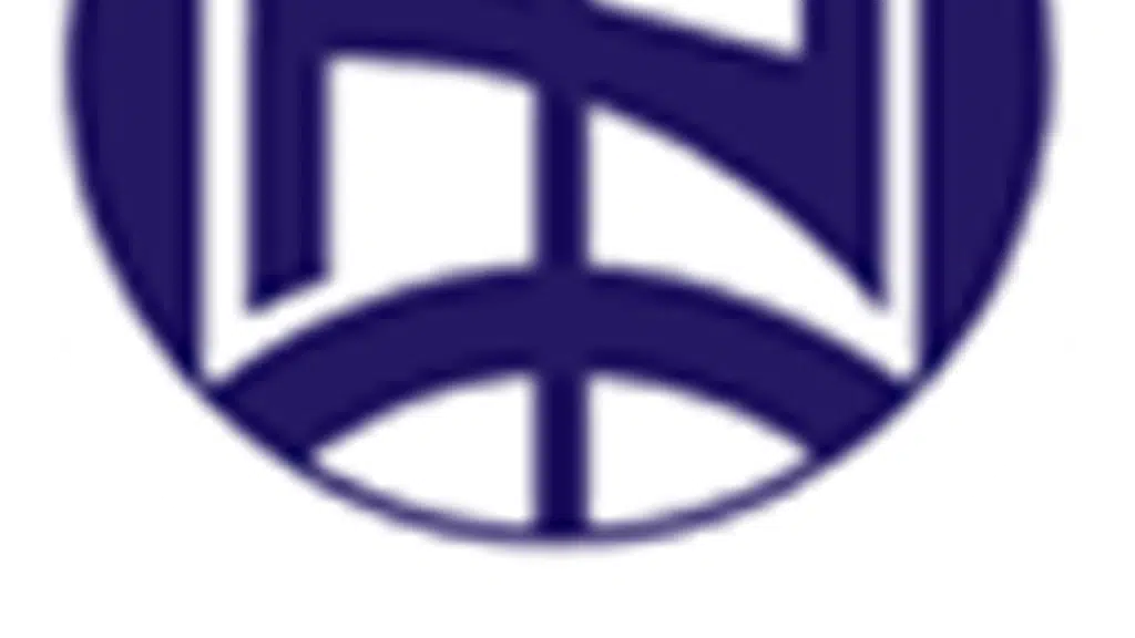 Nekkanti Sea Foods LTD.