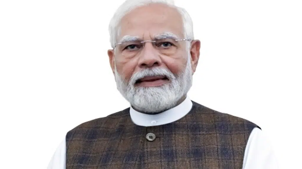 Dr. Ram Manohar Lohia Institute of Medical Sciences