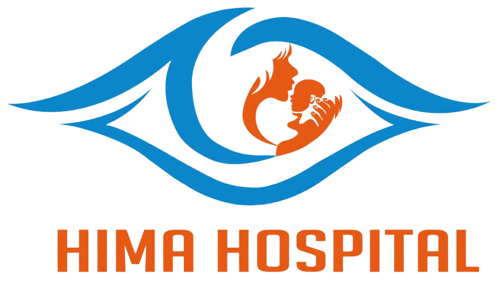 Hima Hospital