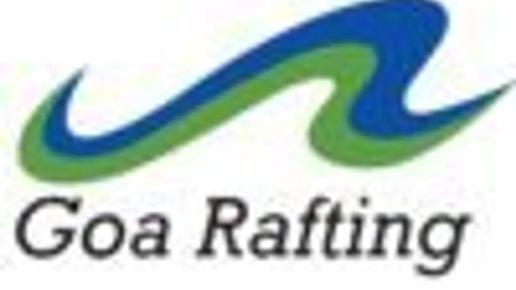 River Rafting Goa