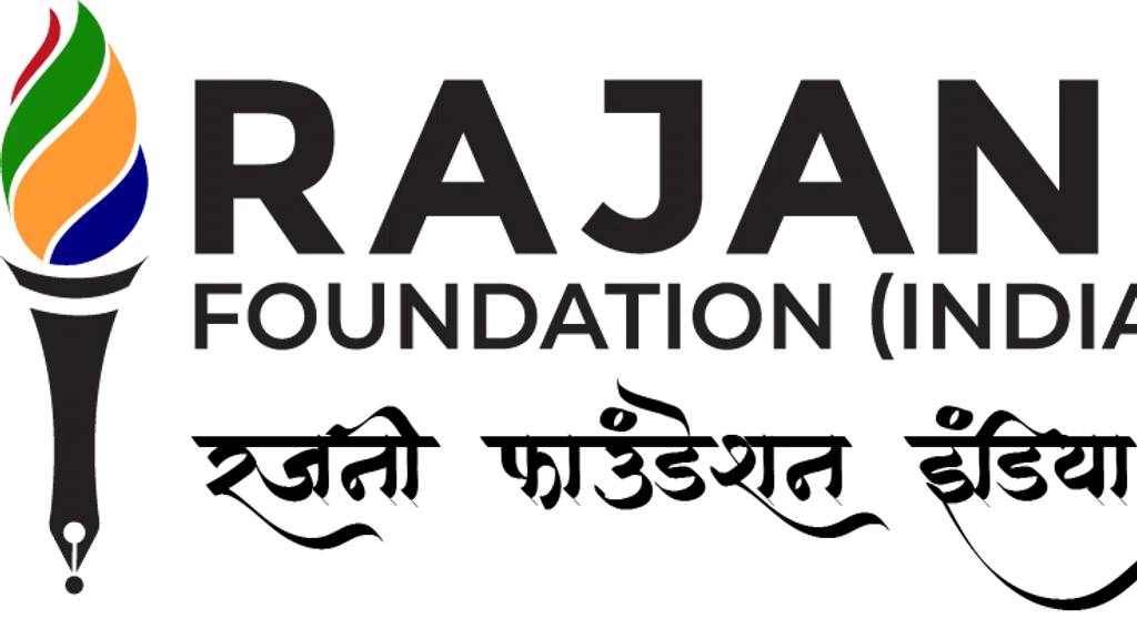 Rajani Foundation India