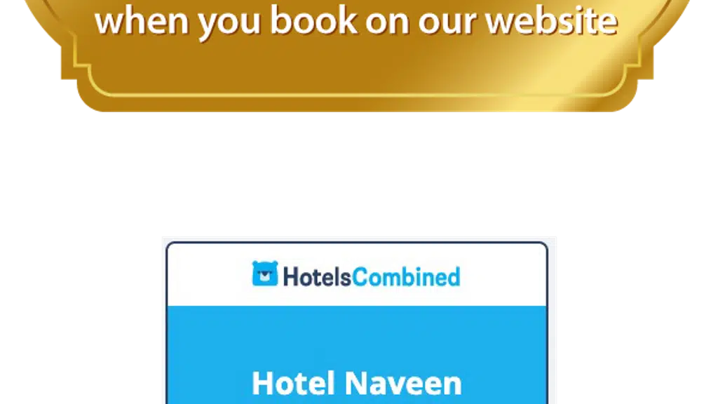 Hotel new royal
