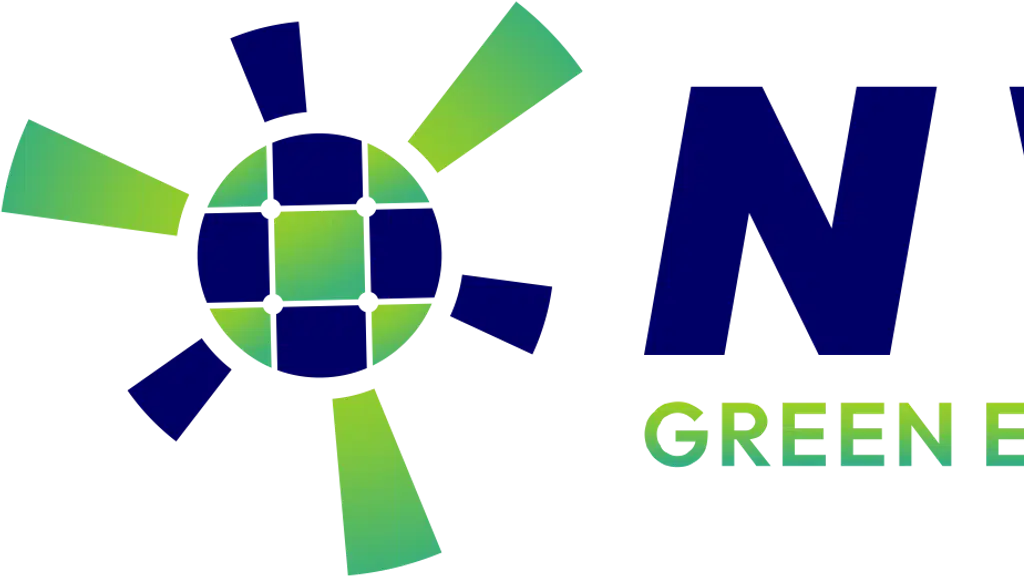 Nvvp Green Energy Pvt. Ltd.