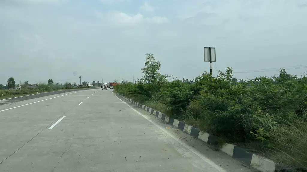 Balli DaDhaba