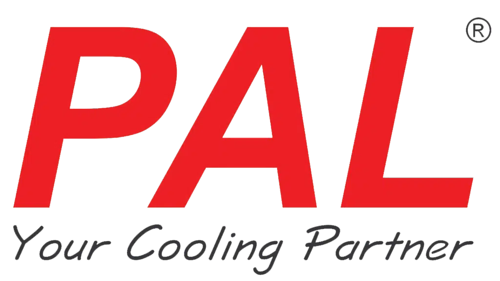 Pal Radiators & Oil Coolers