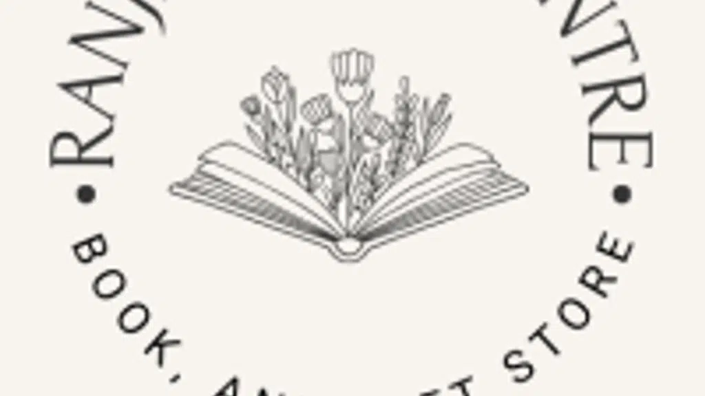 Ranjit Book Centre