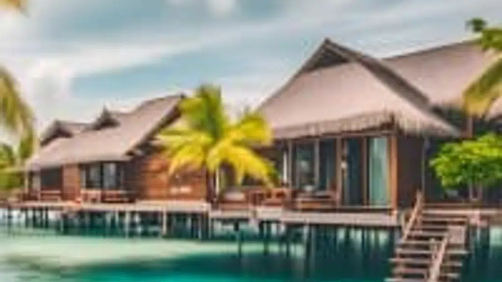 Leela Travels