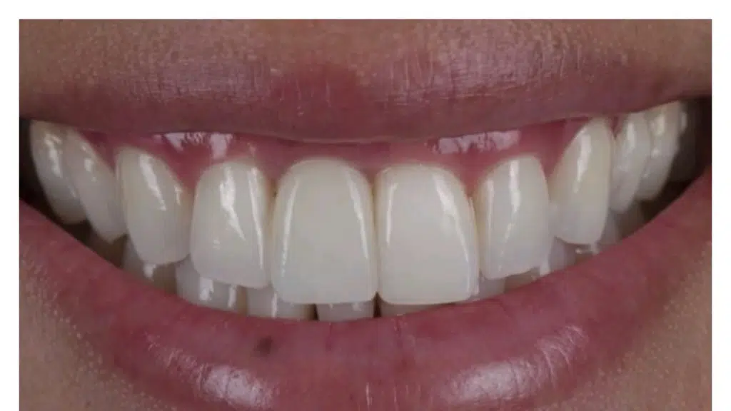 Dr. Tanya Sethi Dental Clinic