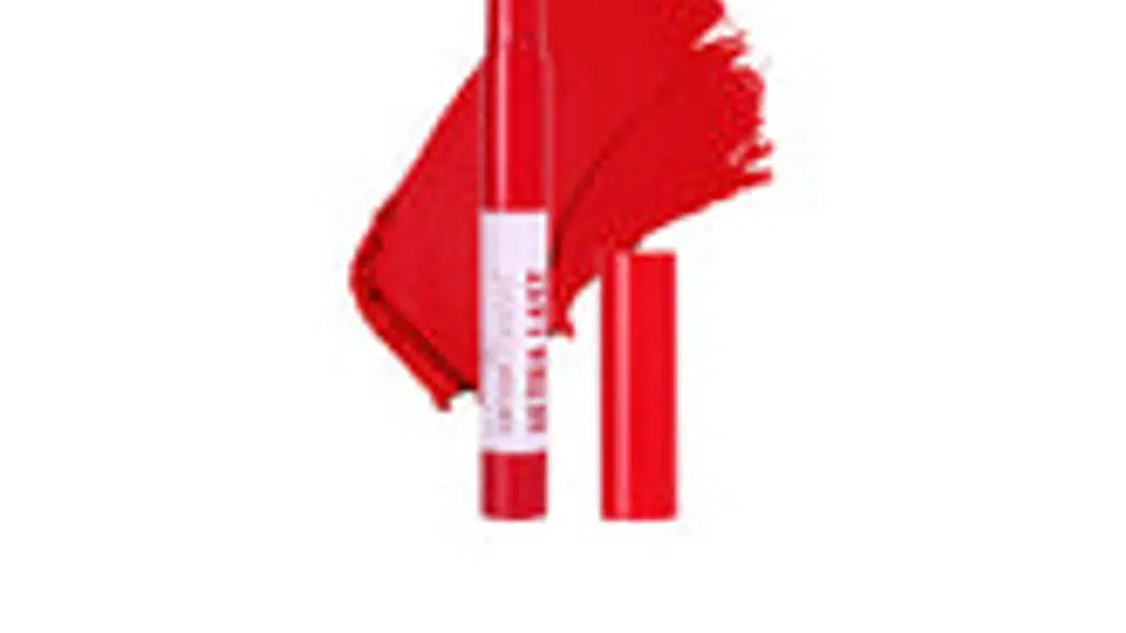 Shryoan Cosmetics