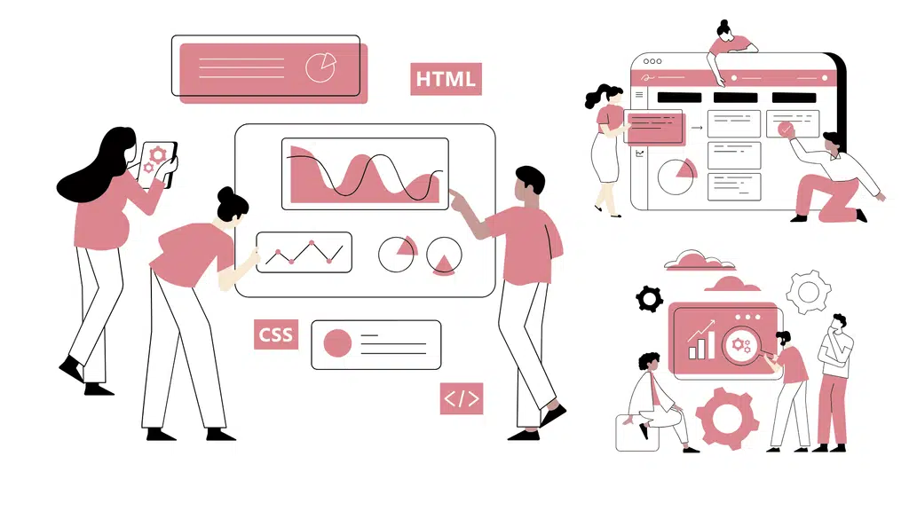 Spidery Web | Digital Marketing Agency | Mumbai