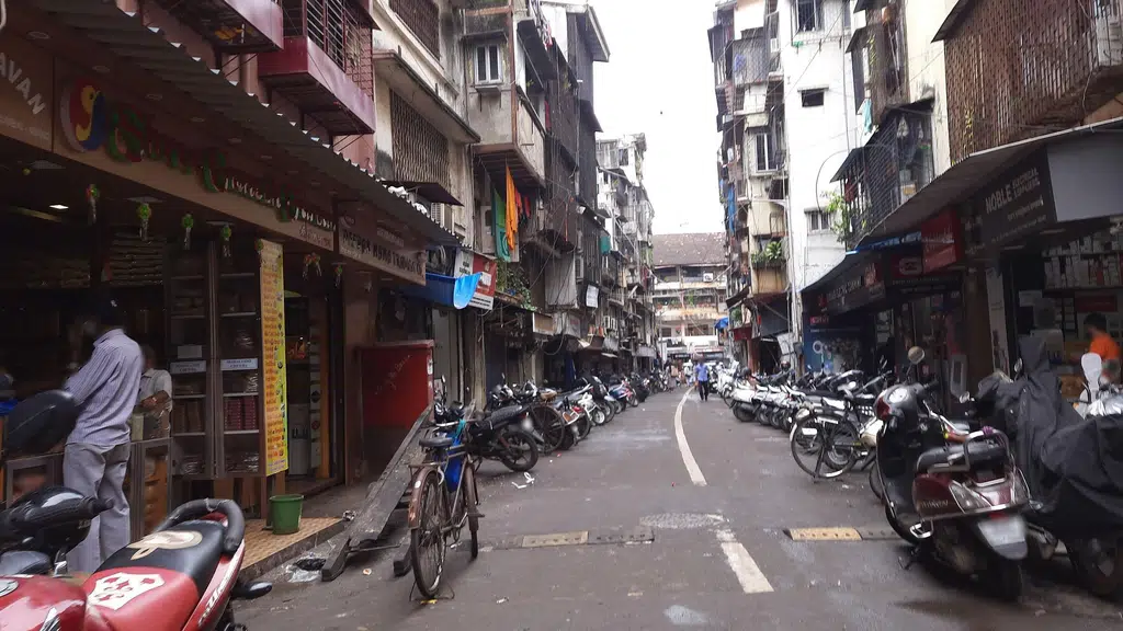 Karan Mobile Shop