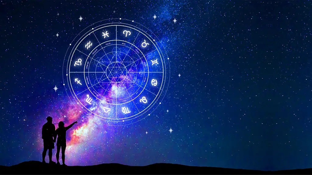 Saraswati Jyotish Kendra