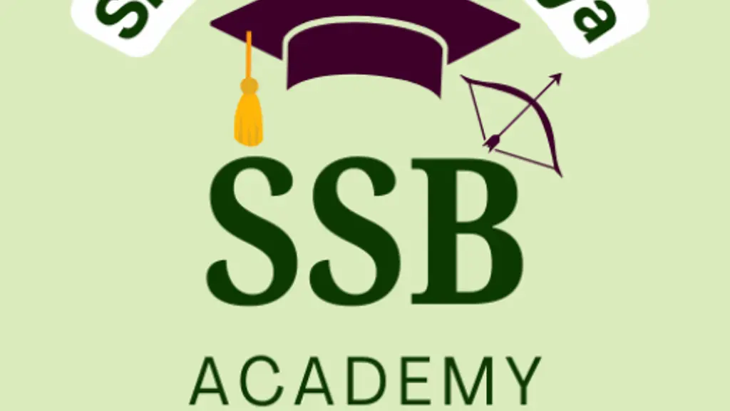 Shri Sai Balaalaya - SSB Academy Tuition Centre, Music Classes