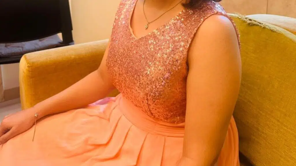 Songbird Neha