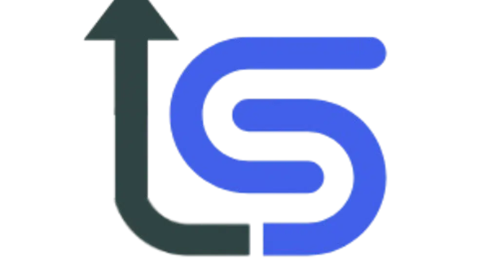 Lead Splash Digital Marketing Agency