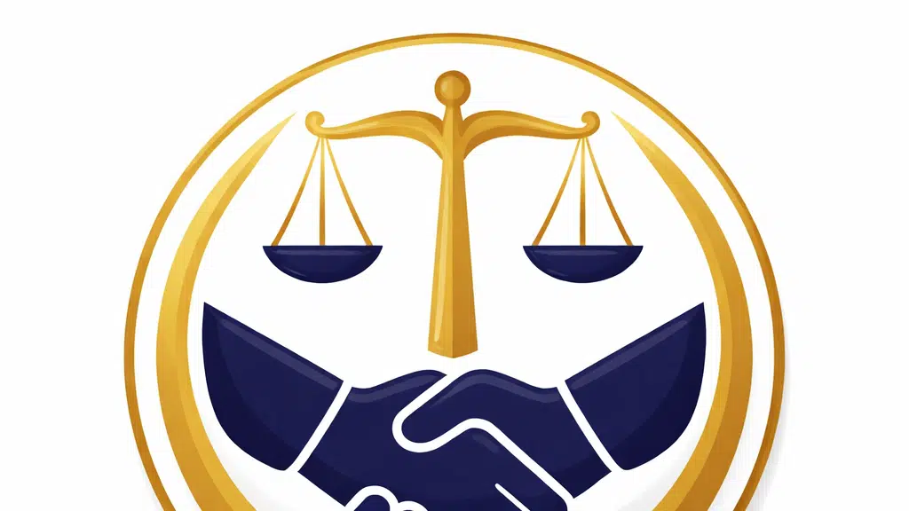 Kaydyach aani Faydyach Ebook