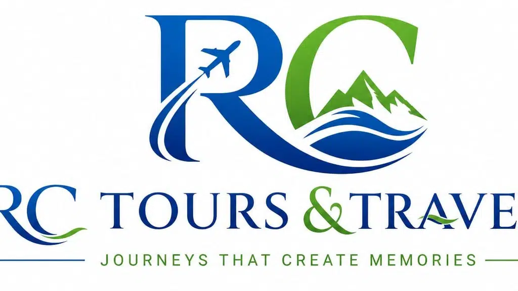 RC Tours and Travels