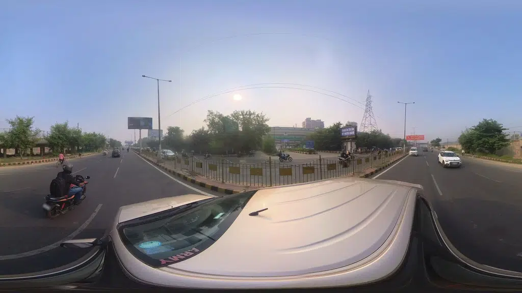 CAR24 - Buy, Sell Used Car Dealer Vaishali