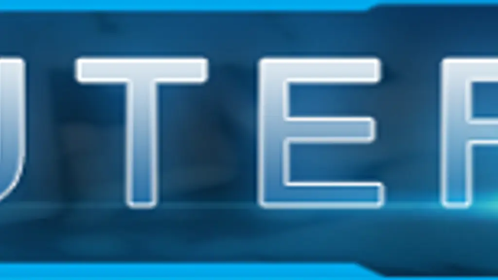 A1 Computer Education