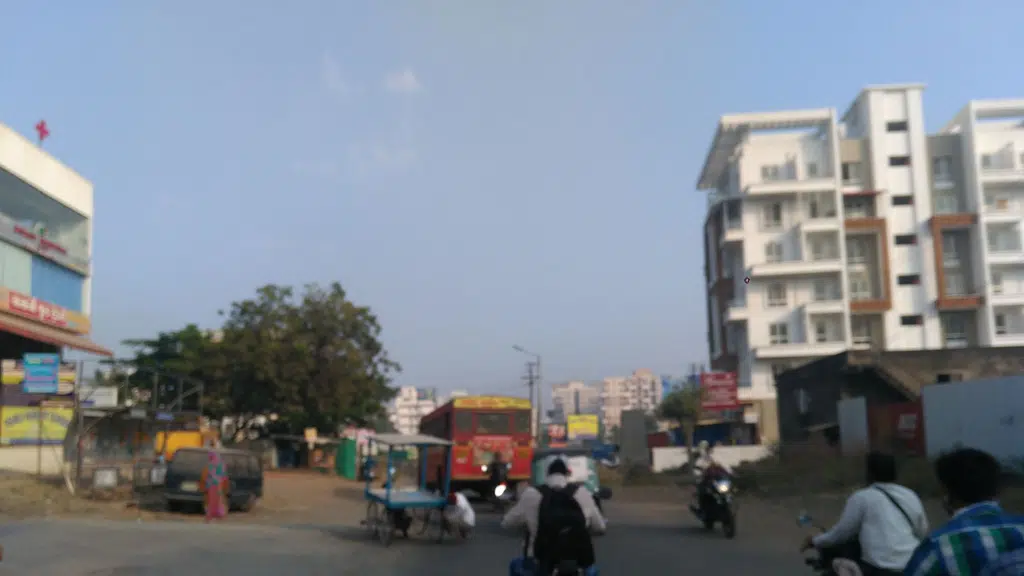 Yashraj Fast-Foods