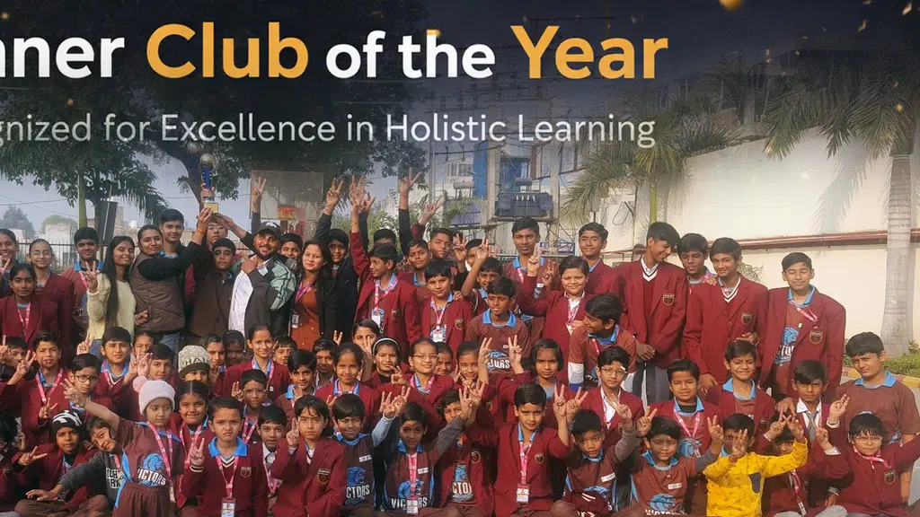 Mother's Pride School Pataudi
